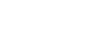 ok钱包app下载安装