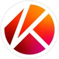 ok钱包app下载安装