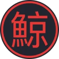 ok钱包app下载安装