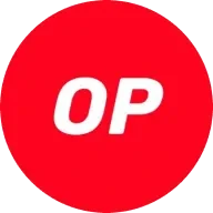 ok钱包app下载安装